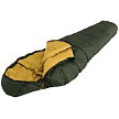 Spací pytel EASY CAMP FALCON III MUMMY -4°C