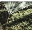Přístřešek EASY CAMP NORDDAL TARP 3 X 3 M