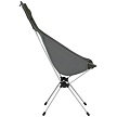 Židle campingová EASY CAMP WILLOW COMPACT CHAIR L