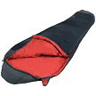Spací pytel ROBENS MORAINE II +5°C