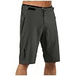 Pánské cyklo kraťasy HORSEFEATHERS VENTURE BIKE SHORTS