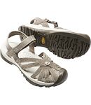 Sandále KEEN ROSE SANDAL WOMEN Lady