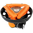 Vařič JETBOIL FLASH 1.0L Uni