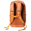 Batoh COTOPAXI CHIQUILLO 26L BACKPACK Uni