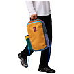 Batoh COTOPAXI ALLPA 18L DAYPACK Uni