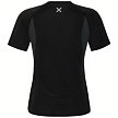 Dámské tričko MONTURA RISE T-SHIRT W