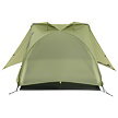 Stan SEA TO SUMMIT TELOS EVO TENT TR2