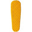 Karimatka SEA TO SUMMIT ULTRALIGHT XR INSULATED MAT LARGE