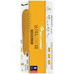 Karimatka SEA TO SUMMIT ULTRALIGHT XR INSULATED MAT REGULAR Uni