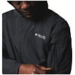 Pánská turistická bunda COLUMBIA LOOP TRAIL II WINDBREAKER