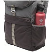 Turistický batoh COLUMBIA TRAIL TRAVELER II 28L RCKSCK, f gr,i,d s
