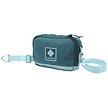 Taška COLUMBIA TRAIL TRAVELER CROSSBDY BAG, evb,cr b,m
