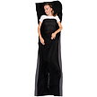 Vložka do spacího pytle LIFESYSTEMS SILK SLEEPING BAG LINER RECTANGULAR