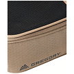 Husă GREGORY ALPACA GEAR POD 10