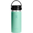 Termohrnek Hydro Flask 16 OZ WIDE FLEX SIP LID Uni