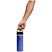 Termohrnek Hydro Flask 20 OZ WIDE FLEX SIP LID Uni