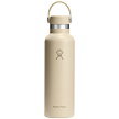Láhev Hydro Flask 21 OZ STANDARD FLEX CAP Uni