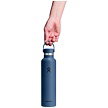 Бутилка Hydro Flask 24 OZ STANDARD FLEX CAP Uni