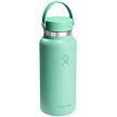 Бутилка Hydro Flask 32 OZ WIDE FLEX CAP Uni