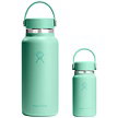 Láhev Hydro Flask MICRO HYDRO 200 ML Uni