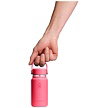 Láhev Hydro Flask MICRO HYDRO 200 ML Uni