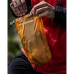 Obal LIFESYSTEMS ULTRALIGHT DRY BAGS 1 L