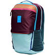 Batoh COTOPAXI ALLPA 26L DAYPACK Uni