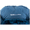 Spací pytel PINGUIN MISTRAL PFM 195CM Uni