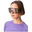 Brýle HANNAH RAPTOR Uni
