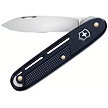 Nůž VICTORINOX ONEFOLD ALOX 93 MM Uni