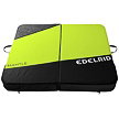 Bouldermatka EDELRID MANTLE IV