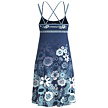 Lady CRAZY DRESS KIMERA