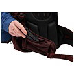 Rucsac HANNAH CAMPING WAGABOND 35 Uni