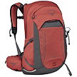 Rucsac OSPREY TEMPEST 22 Lady