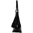 Чанта KEEN MESH BIG TOTE Uni