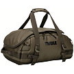 Taška THULE CHASM RECYCLED DUFFEL 30L