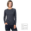 Dámské tričko HANNAH TERRA L/S