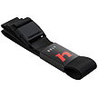 Pásek HANNAH BELT BASIC Uni