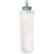 Láhev RONHILL SOFTFLASK 500ML