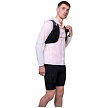 Pánská bunda RONHILL M TECH ALL-TERRAIN JACKET