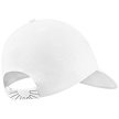 Kšiltovka RONHILL RUN CAP