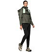 Batoh SALEWA PEDROC CORE 20L W Lady