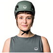 Přilba WILD COUNTRY MOVEMENT HELMET