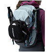 Dámský batoh DYNAFIT TRANSALPER 22 BACKPACK W