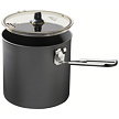 Nádobí MSR TRAIL LITE POT 2 L Uni