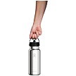 Láhev Hydro Flask 32 OZ WIDE FLEX STRAW BOTTLE Uni