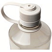 Láhev NALGENE 32OZ NM SUSTAIN