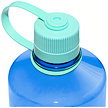 Láhev NALGENE 32OZ NM SUSTAIN