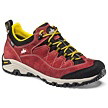 Pantofi LOMER SELLA II MTX SUEDE Uni