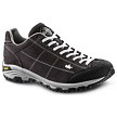 LOMER MAIPOS SUEDE COTTON Uni cipő